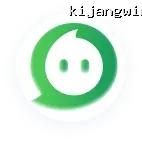 Layanan Pelanggan kijangwin