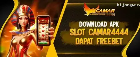 Bonus Spesial Download kijangwin APK screenshot