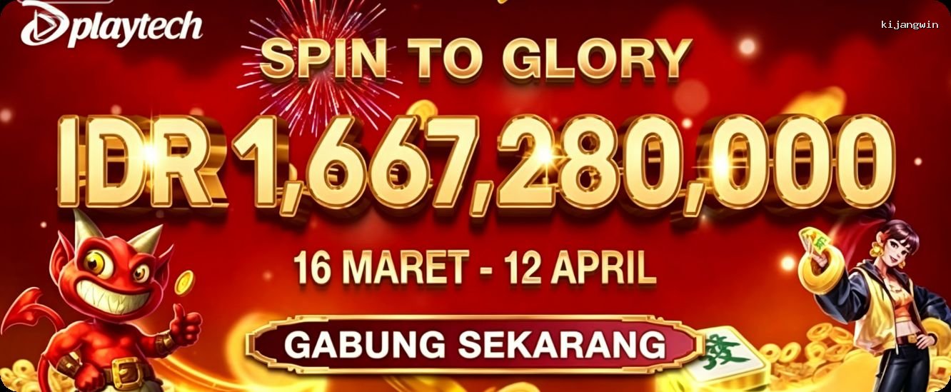 Unduh kijangwin apk Versi Terbaru