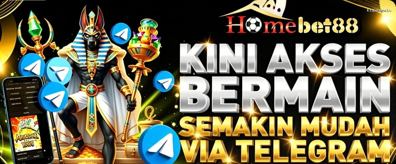 Slot Gacor idkijangwin Setiap Hari